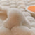 Tapis en Laine Doux et Confortable 8