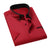 Variant image for Chemise Homme Manche Courte en Coton Polyvalente-37