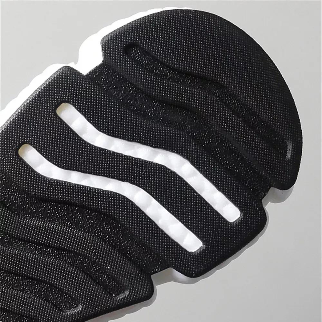 Baskets athlétiques de gymnastique pour hommes