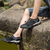 Chaussures de randonnée respirantes pour hommes