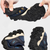 Chaussures de randonnée respirantes pour hommes