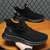 Chaussures respirantes en maille pour femmes