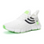 Chaussures de jogging respirantes pour femmes