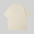 Chemise Homme Surdimensionnée Vintage Coton 2