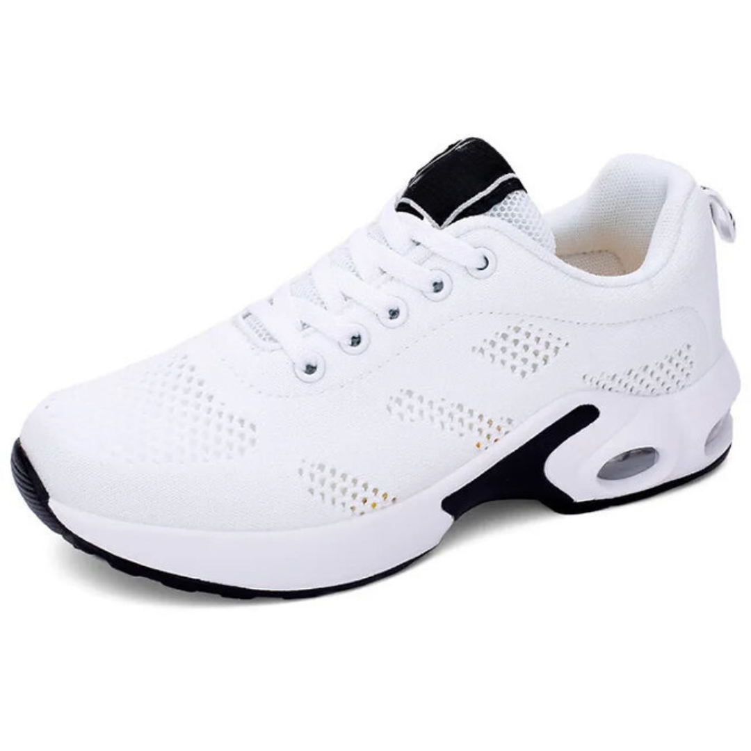 Chaussures légères d'extérieur pour femmes