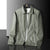 Veste Cuir Homme Enforcer Style Intemporel Cuir Premium 3