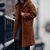 Veste Femme À Capuche Casual Moderne 4