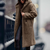 Veste Femme À Capuche Casual Moderne 8