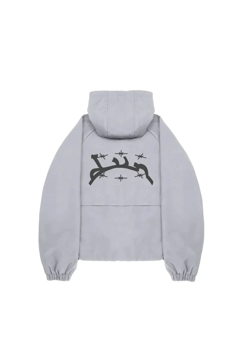 Veste Femme Décontractée avec Capuche et Poches Pratiques 6