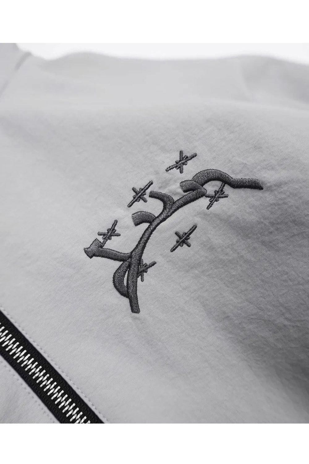 Veste Femme Décontractée avec Capuche et Poches Pratiques 7