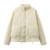 Veste Femme Détail Poche Style Quotidien 0
