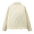 Veste Femme Détail Poche Style Quotidien 1