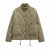 Veste Femme Détail Poche Style Quotidien 2