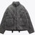 Veste Femme Détail Poche Style Quotidien 5