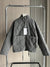 Veste Femme Détail Poche Style Quotidien 6