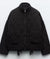 Veste Femme Détail Poche Style Quotidien 8