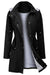 Veste Femme Légère avec Capuche et Taille Ajustable 5