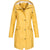 Veste Femme Mackintosh Polyvalente 0