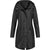 Veste Femme Mackintosh Polyvalente 1
