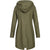Veste Femme Mackintosh Polyvalente 4