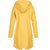 Veste Femme Mackintosh Polyvalente 5