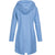Veste Femme Mackintosh Polyvalente 7