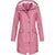 Veste Femme Mackintosh Polyvalente 8