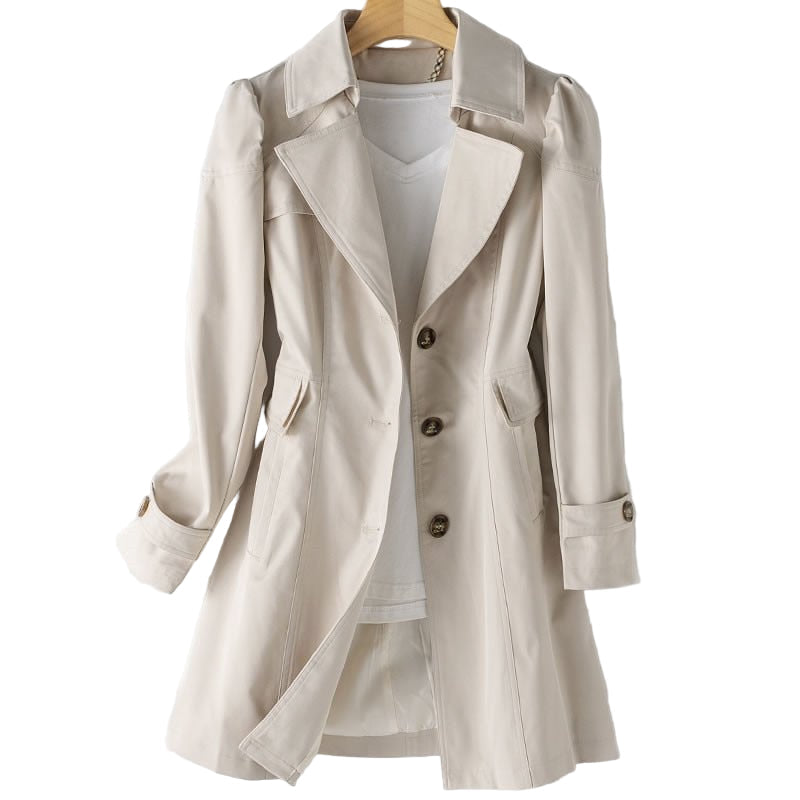 Veste Femme Mode Confortable et Tendance 0