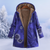 Veste Femme Moderne en Tissu Durable 8