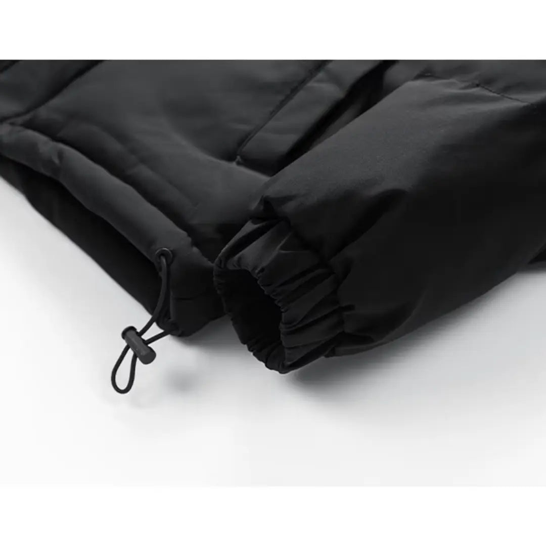 Veste Femme en Fleece avec Capuche 6