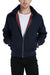 Veste Harrington pour Homme Style Décontracté 0