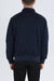 Veste Harrington pour Homme Style Décontracté 2