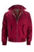 Veste Harrington pour Homme Style Décontracté 8