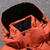 Veste Hiver Femme Moderne Avec Capuche Silhouette Ajustée 8