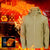 Veste Hiver Homme Imperméable Softshell Avec Doublure Polaire 2