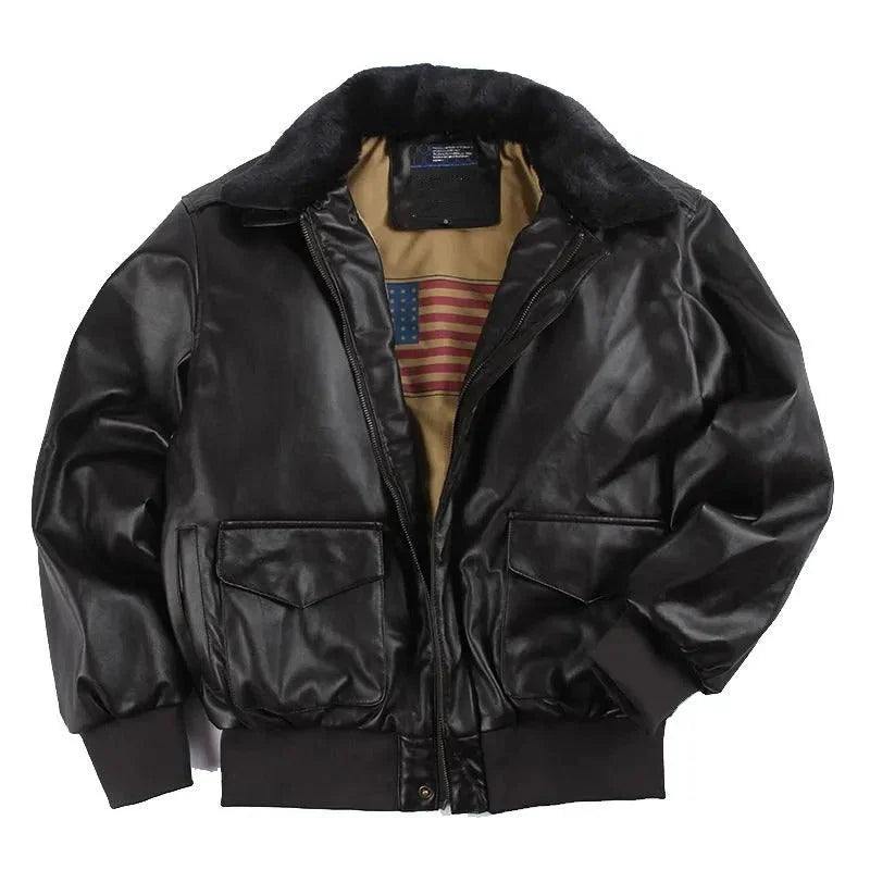 Veste Homme Rétro Chic Pour Un Look Sophistiqué 1