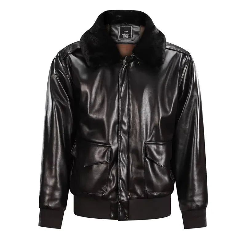 Veste Homme Rétro Chic Pour Un Look Sophistiqué 4