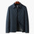Veste Matelassée pour Hommes au Design Structuré 2