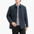 Veste Matelassée pour Hommes au Design Structuré 3