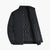 Veste Matelassée pour Hommes au Design Structuré 4