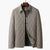 Veste Matelassée pour Hommes au Design Structuré 5