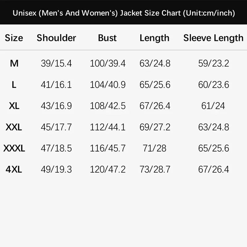 Veste Randonnée Imperméable Respirante Homme Polyester UPF 40+ 5
