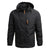 Veste Softshell pour Homme Style Moderne 0