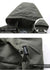 Veste Softshell pour Homme Style Moderne 4