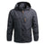 Veste Softshell pour Homme Style Moderne 5