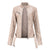 Veste Zippée Femme Aurora Moderne 0
