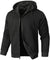 Veste d'Hiver pour Hommes avec Isolation Avancée 1
