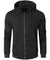 Veste d'Hiver pour Hommes avec Isolation Avancée 3