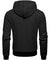 Veste d'Hiver pour Hommes avec Isolation Avancée 5