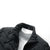 Veste d'hiver pour hommes au design élégant 4